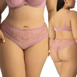ava-2105-b-yasemin-pink-peony-2xl-rozowy-majtki-brazyliany