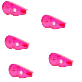 5x-korektor-w-tasmie-enword-5mmx8m-mix