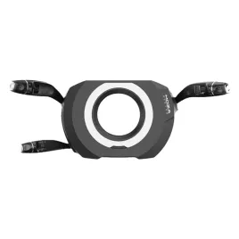 2-x-manetki-wielofunkcyjne-moza-racing-rs065-pc-symulator-simracing