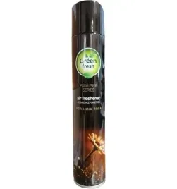 odswiezacz-powietrza-green-fresh-poranna-rosa-400ml
