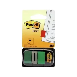 zakladki-indeksujace-post-it-standardowe-25-x-43mm