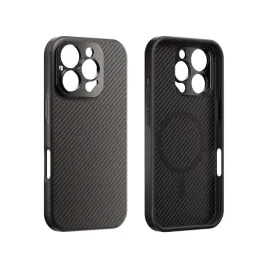 2-x-freewell-etui-case-sherpa-do-iphone-16-pro-max-z-adapterem-17mm-magsafe