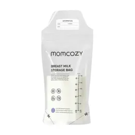 2-x-woreczki-torebki-do-przechowywania-mleka-kobiecego-momcozy-120sztuk-180