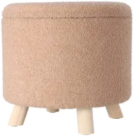 pufa-okragla-tapicerowana-bezowa-ze-schowkiem-40x37cm-taboret-dekoracyjny