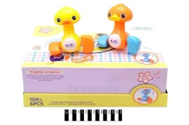 kaczka-zabawka-dla-dzieci-nacisnij-na-glowke-zabawka-dla-dzieci