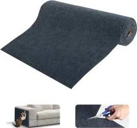 samoprzylepna-mata-do-drapania-na-kanape-dla-kotow-szara-drapak-200x40-cm