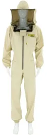 kombinezon-pszczelarski-rozpinany-optima-lyson-l