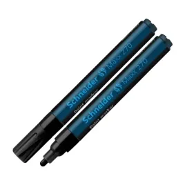 marker-olejowy-schneider-maxx-270-czarny