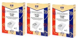 15x-worki-do-odkurzacza-zelmer-zvca-160b-zvca-300b