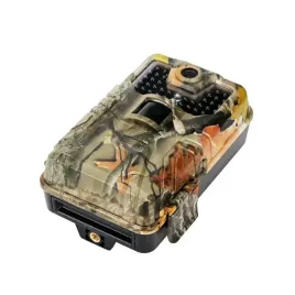 suntek-hc-900a-fotopulapka-36mp-2k-hd-kamera-lesna-120-25m-bateria-aa