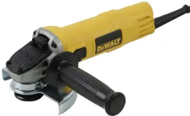 szlifierka-katowa-dwe4057-125mm-800w-dewalt