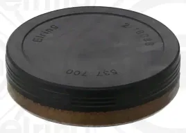 zaslepka-walka-rozrzadu-537-700