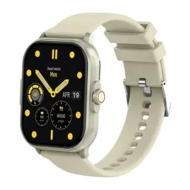 2-x-smartwatch-colmi-c63-zegarek-sportowy-bluetooth-wodoorpornosc-ip68