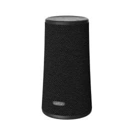 2-x-przenosny-glosnik-bezprzewodowy-earfun-uboom-bluetooth-5-0-wodoodporny