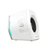 2-x-glosniki-bezprzewodowe-edifier-hecate-g2000-usb-stan-nowy