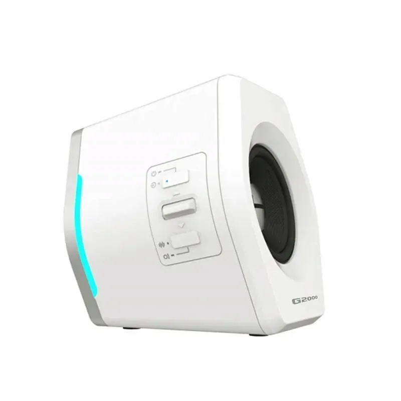 2-x-glosniki-bezprzewodowe-edifier-hecate-g2000-usb