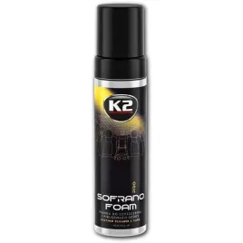 k2-sofrano-foam-pro-pianka-do-czyszczenia-pielegnacji-skory-tapicerki-200ml