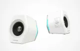 2-x-glosniki-bezprzewodowe-edifier-hecate-g2000-usb-kolor-bialy