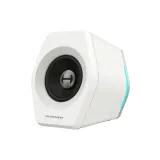 2-x-glosniki-bezprzewodowe-edifier-hecate-g2000-usb-zlacza-usb-typ-a-wejscie-minijack-35-mm
