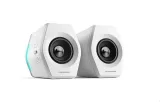 2-x-glosniki-bezprzewodowe-edifier-hecate-g2000-usb-cechy-dodatkowe-bluetooth