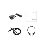 2-x-glosniki-bezprzewodowe-edifier-hecate-g2000-usb-marka-edifier