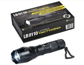 latarka-akumulatorowa-taktyczna-lb0110-libox