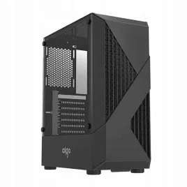 2-x-darkflash-a01-obudowa-komputerowa-atx-okno-szklo-midi-tower-piwnica