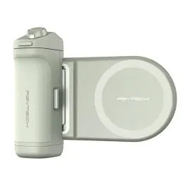 2-x-pgytech-uchwyt-do-telefonu-magcam-magsafe-powerbank-3000-mah-pilot-bt
