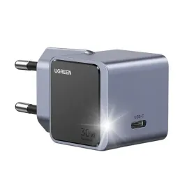 2-x-ugreen-trwala-ladowarka-sieciowa-usb-c-30-w-szybkie-ladowanie-qc4-chip