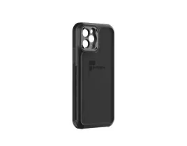 2-x-polarpro-etui-case-ochronny-obudowa-telefonu-iphone-12-pro-magsafe-pl