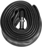 detka-28-av-impac-40mm