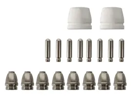 zestaw-narzedzi-parkside-18-el-zestaw-dysze-i-elektrody-ppdes-18-a