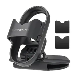 2-x-sunnylife-mocowanie-uchwyt-klips-do-czapki-do-kamery-insta360-go-3s-g