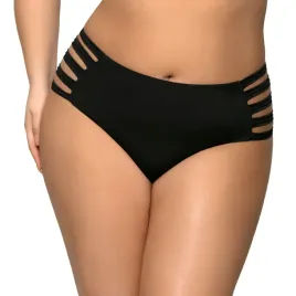 ava-sf-13-7-czarny-kostium-majtki-kapielowy-wyciete-paski-2xl-figi
