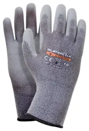 rekawice-ochronne-super-tech-cosmo-rozmiar-8-poliester-z-spandexem
