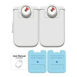 2-x-petwant-podwojny-dozownik-karmy-z-funkcja-chlodzenia-dla-psa-i-kota-2x0