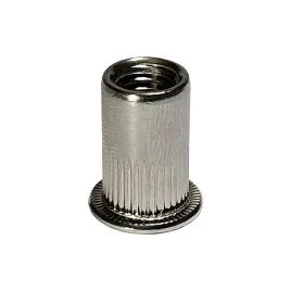 nitonakretka-stal-nierdzewna-a2-duzy-kolnierz-chwyt-1-35-mm-m8-50-szt