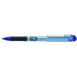 cienkopis-kulkowy-pentel-energel-bln15-niebieski
