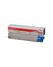 toner-oryginalny-oki-43459332-c3300n-3400-czarny
