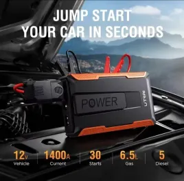 powerbank-12v-rozrusznik-booster-jump-starter-urzadzenie-rozruchowe-1400a