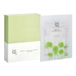 10x-maska-do-twarzy-w-placie-beauty-of-joseon-centella-asiatica-25-ml