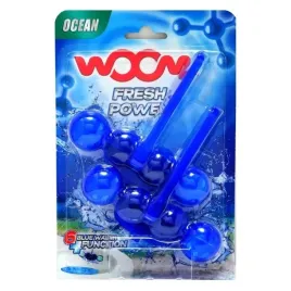 wklad-do-wc-woom-fresh-power-morski