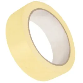 tasma-malarska-38mm-25m-zolta