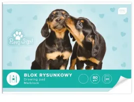 blok-rysunkowy-bialy-interdruk-a3