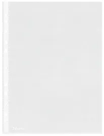 koszulka-a4-esselte-56133-groszkowa-100-szt