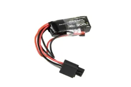 2-x-gens-ace-akumulator-bateria-pakiet-lipo-300mah-2s1p-7-4v-35c-jst-syp-xh