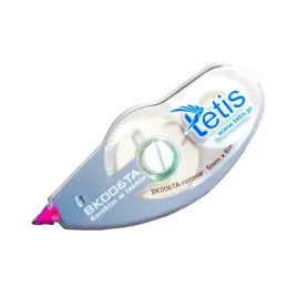 korektor-w-tasmie-tetis-bk006-ta