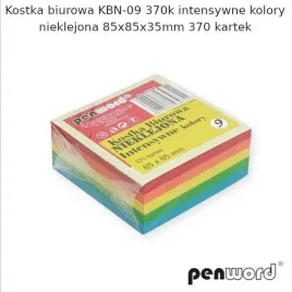 kostka-biurowa-nieklejona-85x85x35-mm-mix-kolorow-370-kartek