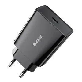 2-x-baseus-ladowarka-sieciowa-quick-charge-pd-3a-20-w-usb-typ-c-lekka-waga