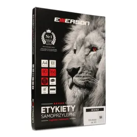 etykiety-485-x-169-mm-uniwersalne-emerson